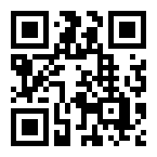 qr Code Url